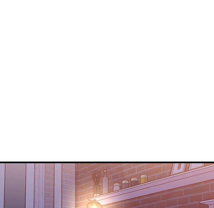 《他们难以启齿的关系》漫画 第39話