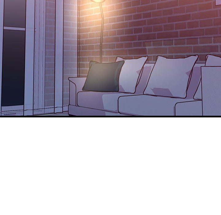 《他们难以启齿的关系》漫画 第39話