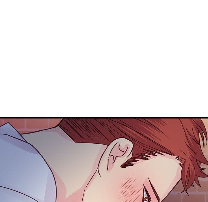 《他们难以启齿的关系》漫画 第39話