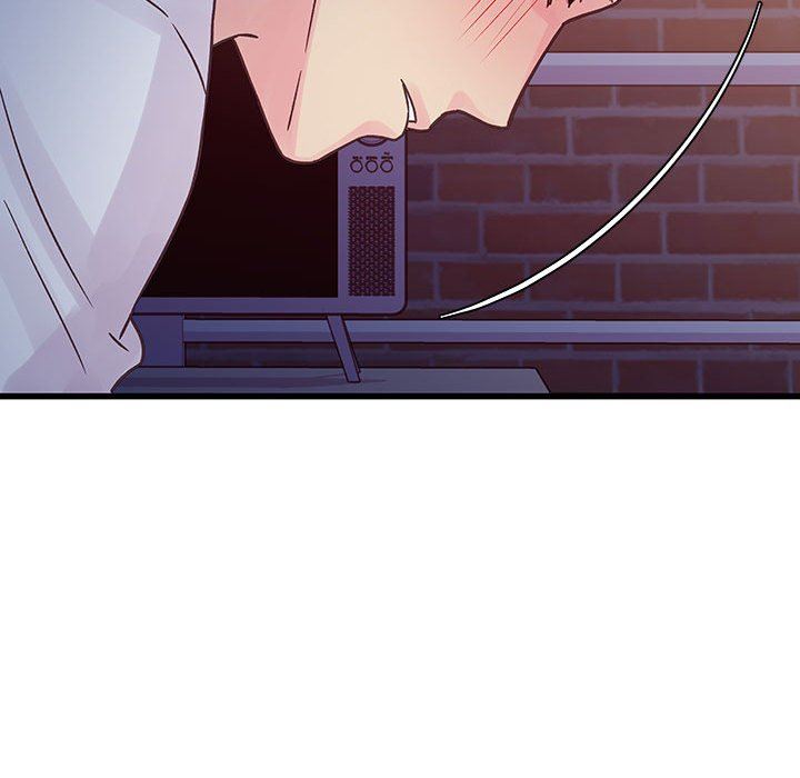 《他们难以启齿的关系》漫画 第39話