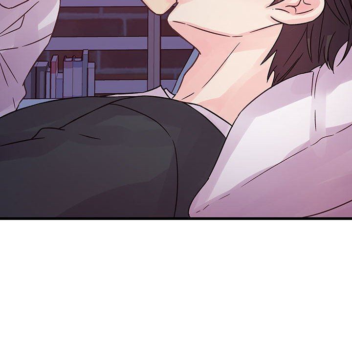 《他们难以启齿的关系》漫画 第39話