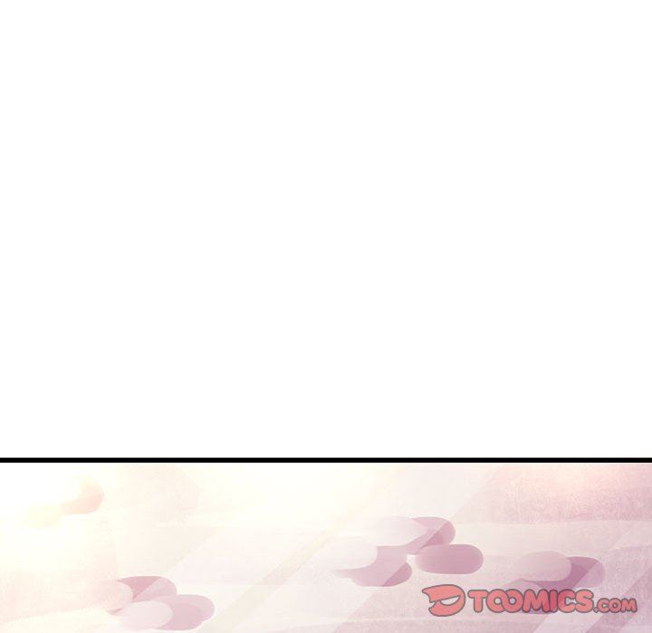 《他们难以启齿的关系》漫画 第40話