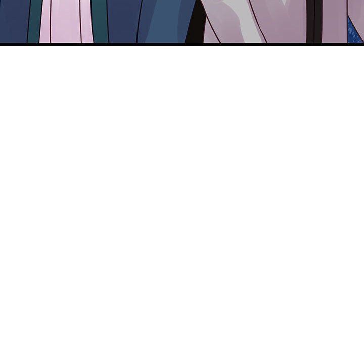 《他们难以启齿的关系》漫画 第40話