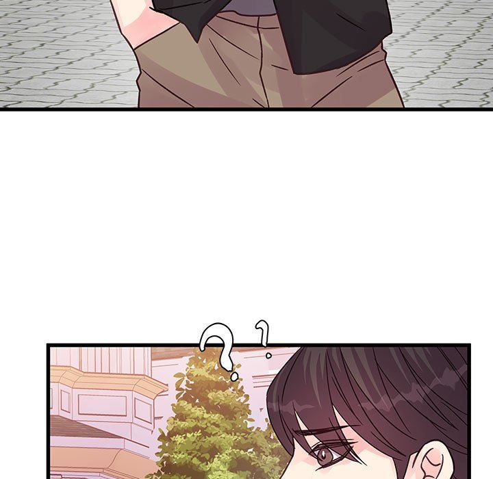 《他们难以启齿的关系》漫画 第43話