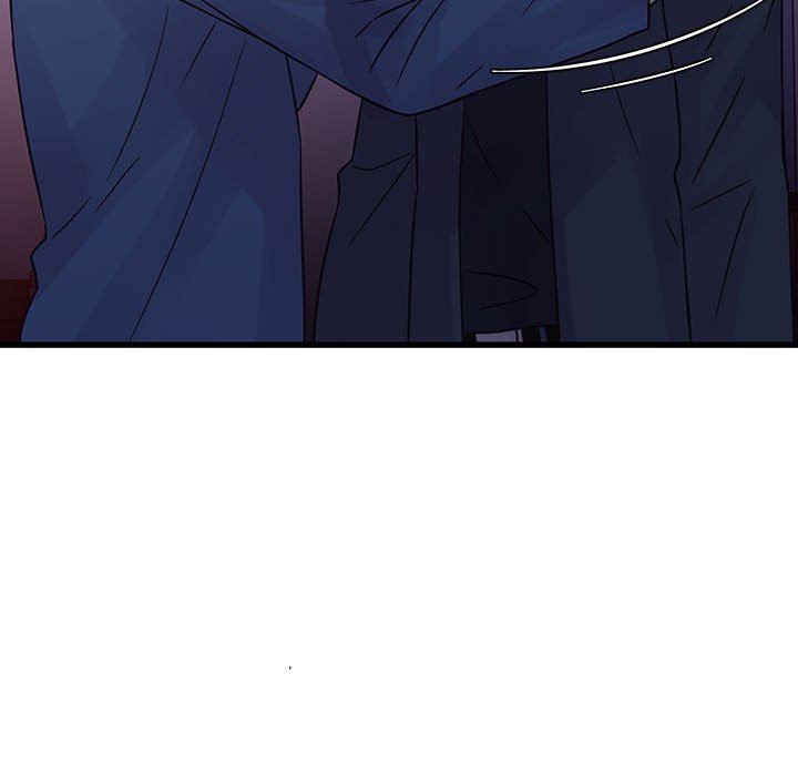《他们难以启齿的关系》漫画 第44話
