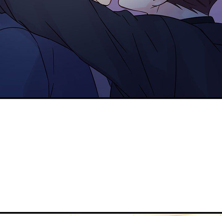 《他们难以启齿的关系》漫画 第44話