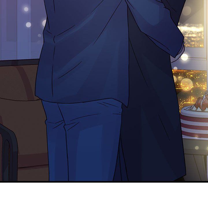 《他们难以启齿的关系》漫画 第44話