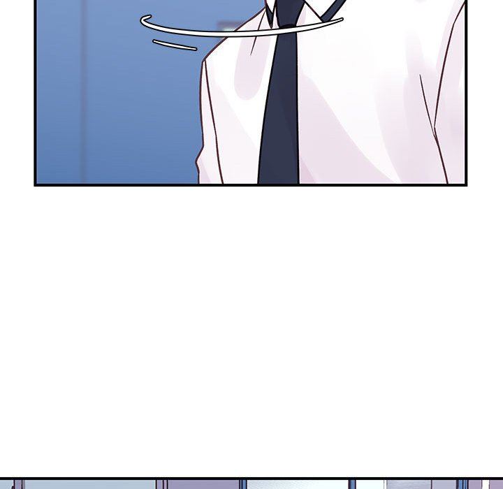 《他们难以启齿的关系》漫画 第45話