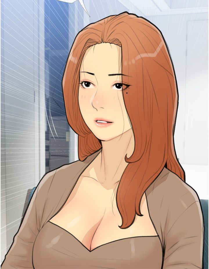 《糖果爸爸的搶婚大作戰》漫画 第27話-見錢腿開的下流母狗
