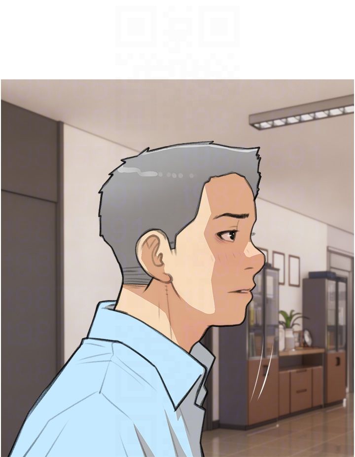 《糖果爸爸的搶婚大作戰》漫画 第30話-誘惑男員工的性感尤物