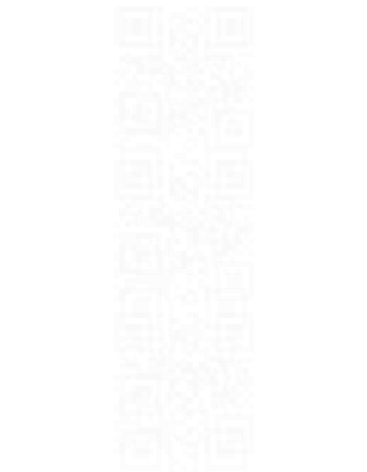 《糖果爸爸的搶婚大作戰》漫画 第32話-糖果爸爸抖內直播主