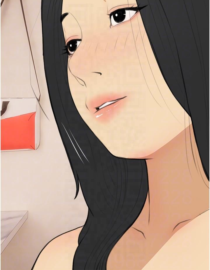 《糖果爸爸的搶婚大作戰》漫画 第32話-糖果爸爸抖內直播主