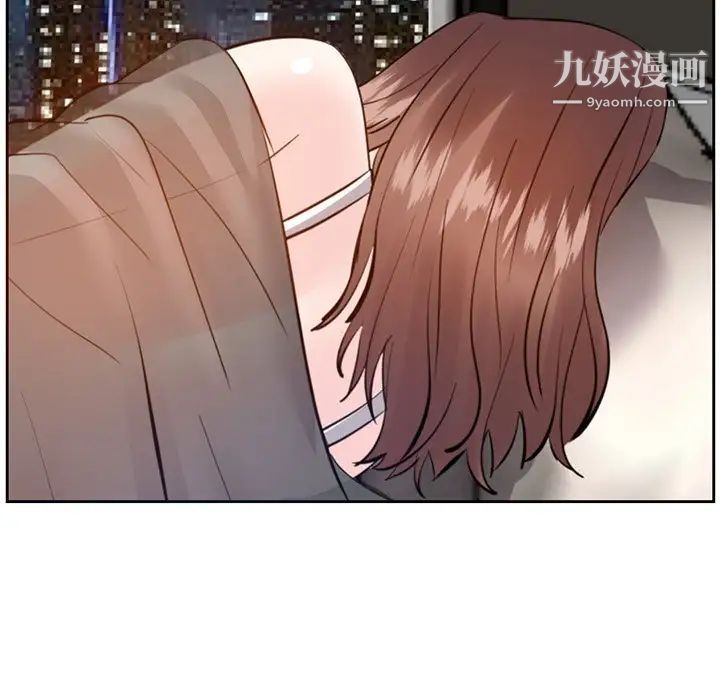 《糖果恋人》漫画 第10話