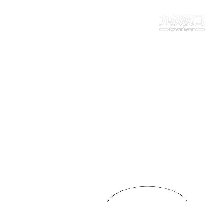 《糖果恋人》漫画 第24話