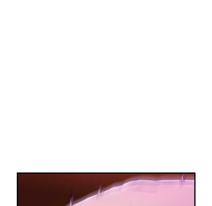 《貪婪烈火》漫画 第1話