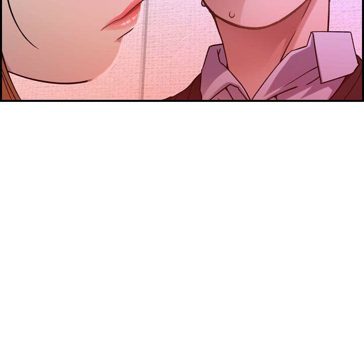 《貪婪烈火》漫画 第10話