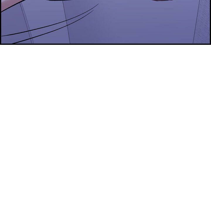《貪婪烈火》漫画 第10話