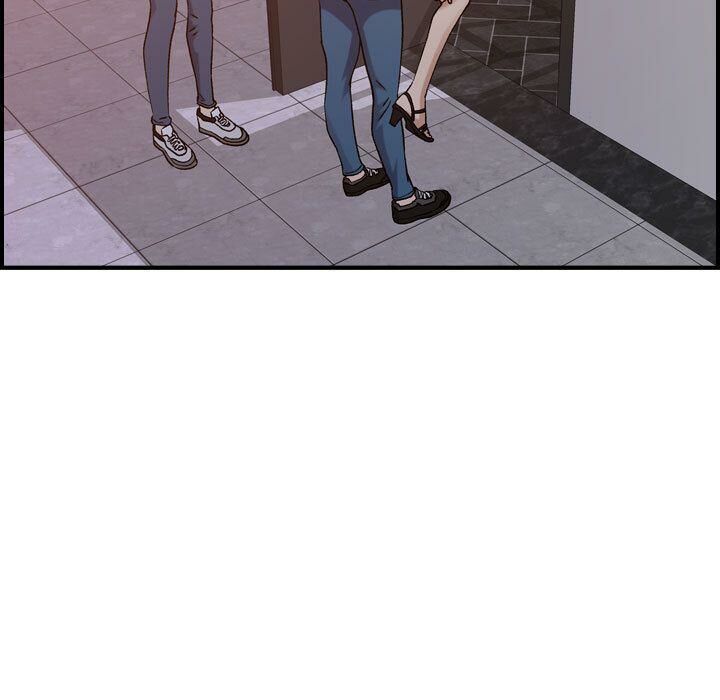 《貪婪烈火》漫画 第10話
