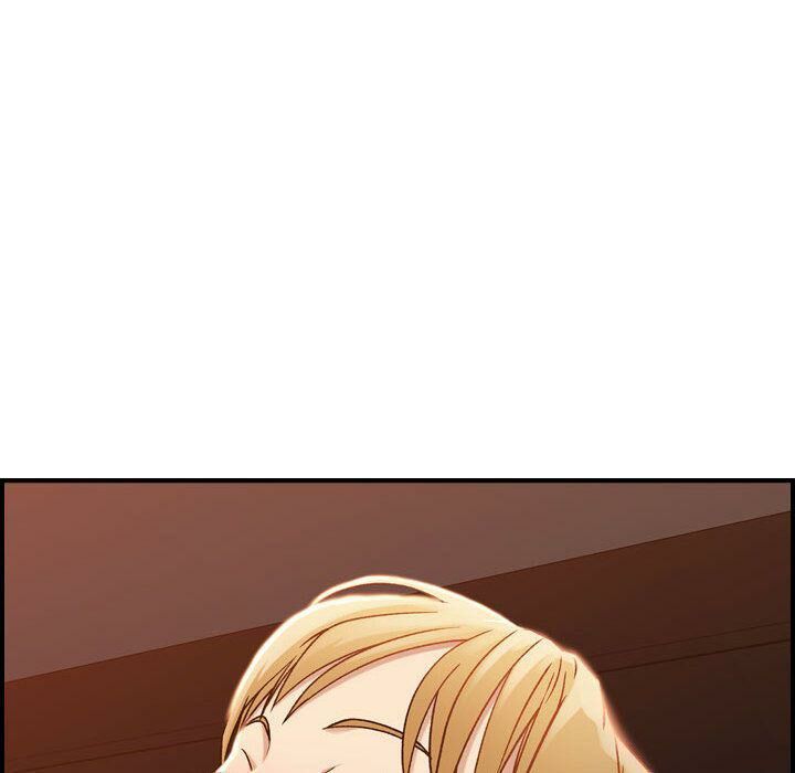 《貪婪烈火》漫画 第10話