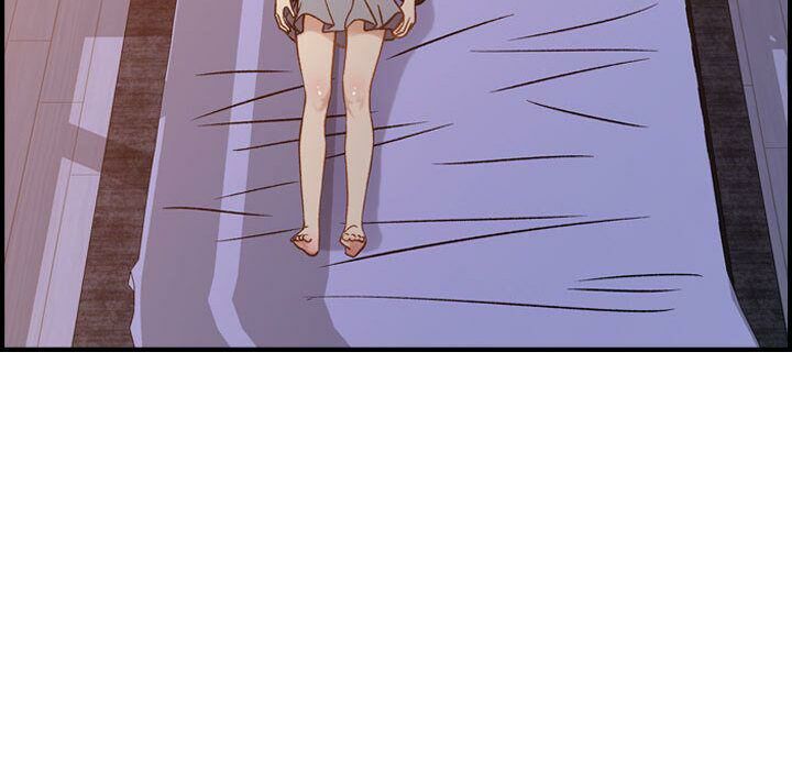 《貪婪烈火》漫画 第10話