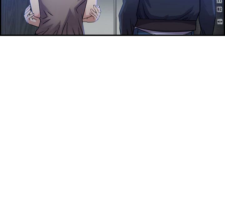 《貪婪烈火》漫画 第10話