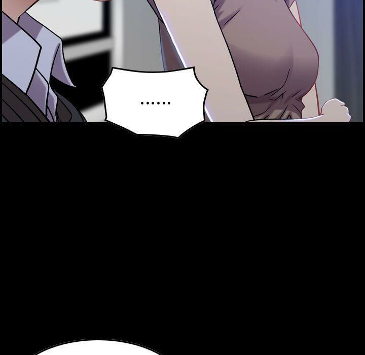 《貪婪烈火》漫画 第11話