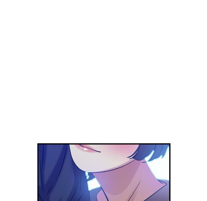 《貪婪烈火》漫画 第11話
