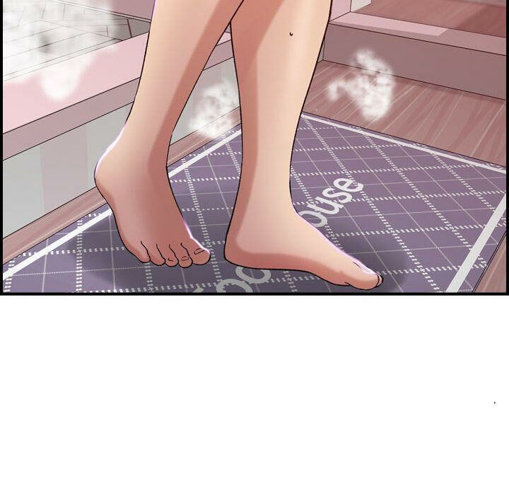 《貪婪烈火》漫画 第11話