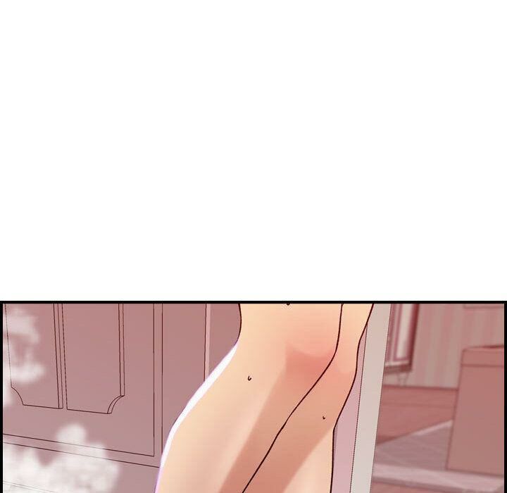 《貪婪烈火》漫画 第11話