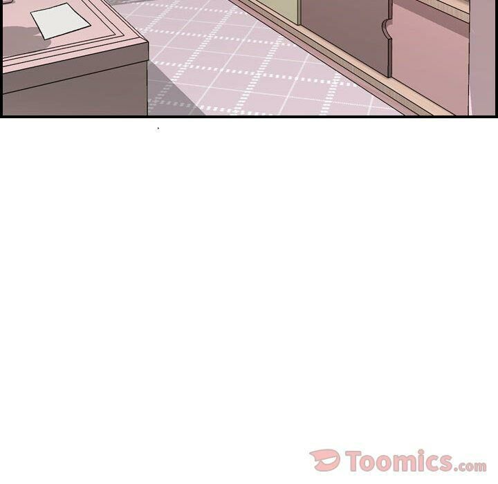 《貪婪烈火》漫画 第11話