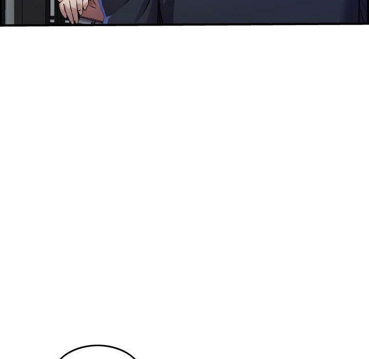 《貪婪烈火》漫画 第11話