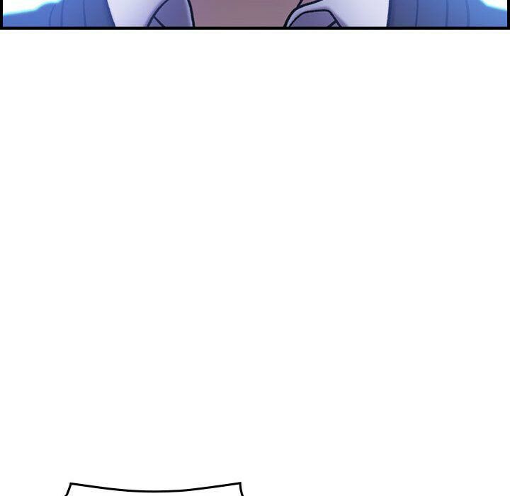 《貪婪烈火》漫画 第11話