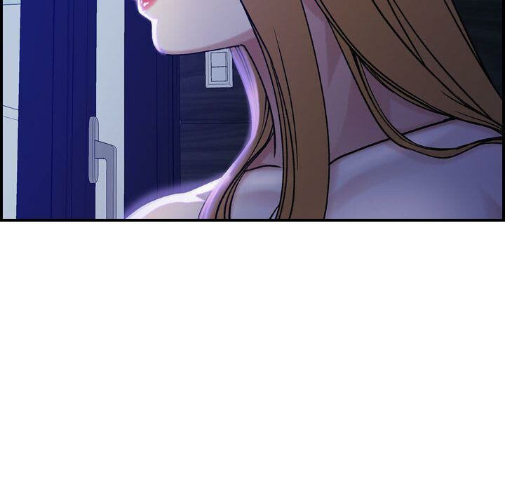 《貪婪烈火》漫画 第11話