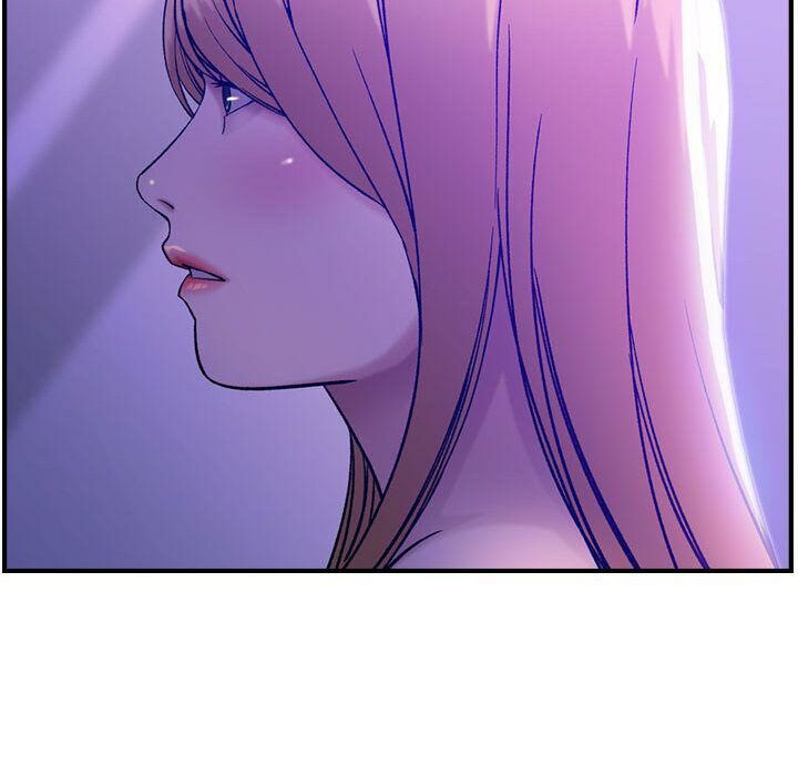 《貪婪烈火》漫画 第11話