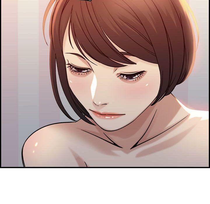 《貪婪烈火》漫画 第11話