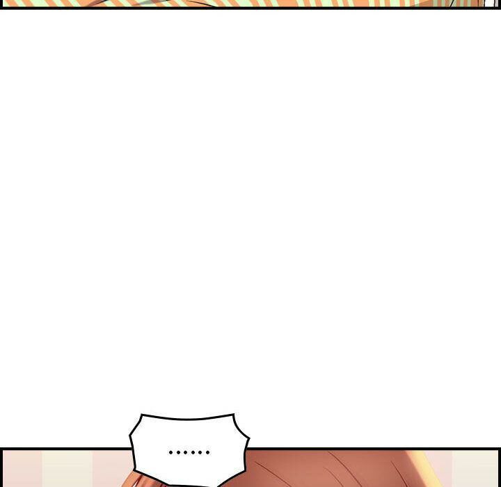 《貪婪烈火》漫画 第11話