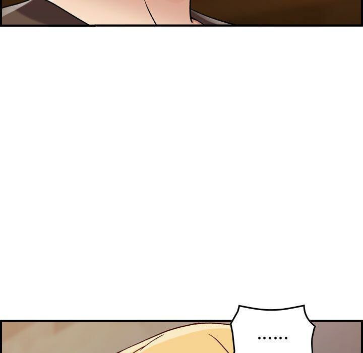 《貪婪烈火》漫画 第13話