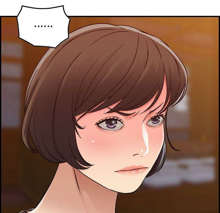 《貪婪烈火》漫画 第13話