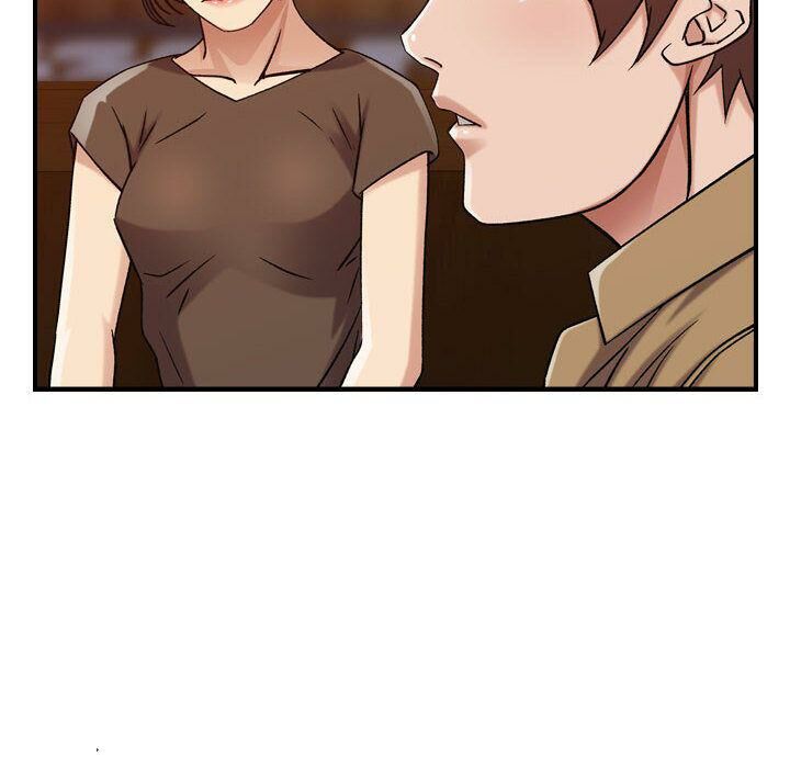 《貪婪烈火》漫画 第13話