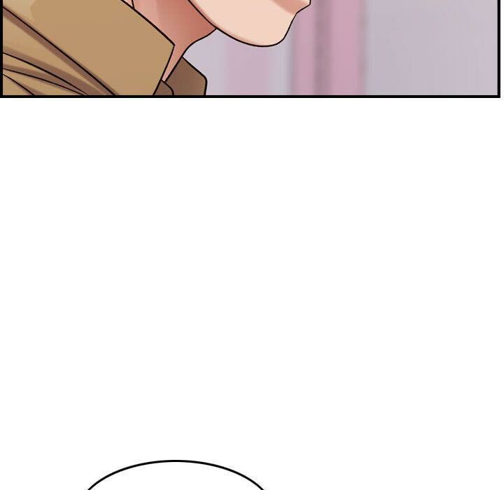 《貪婪烈火》漫画 第13話