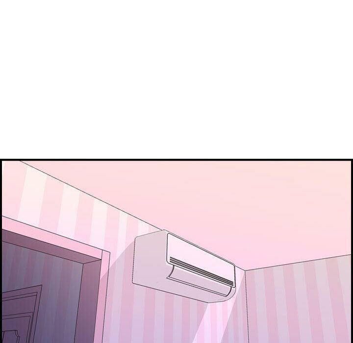《貪婪烈火》漫画 第13話