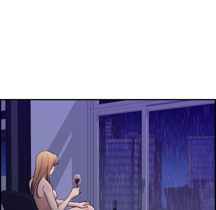 《貪婪烈火》漫画 第14話