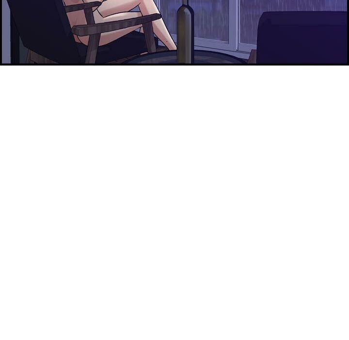 《貪婪烈火》漫画 第14話