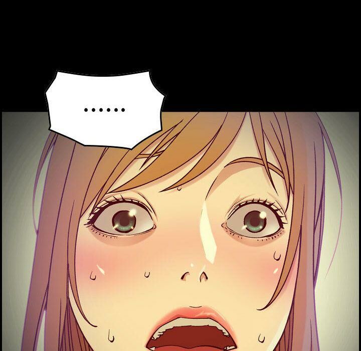 《貪婪烈火》漫画 第14話