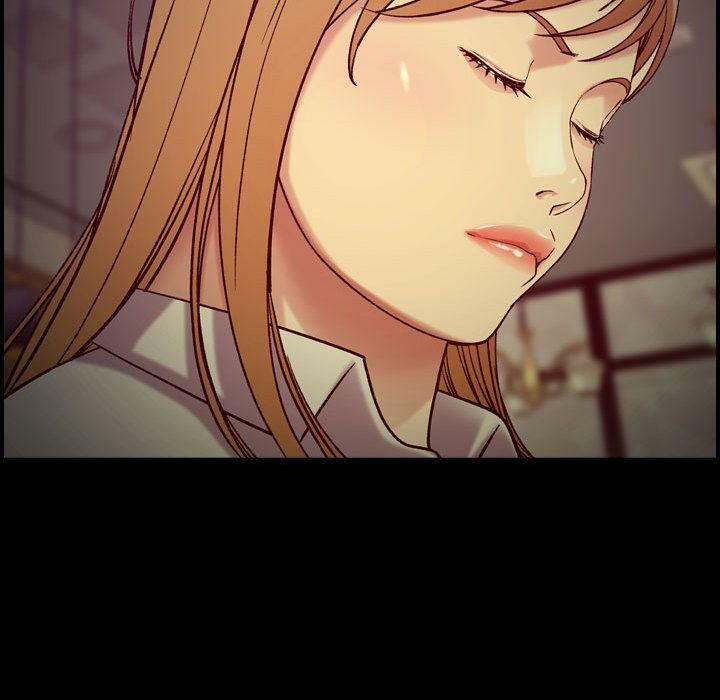 《貪婪烈火》漫画 第14話