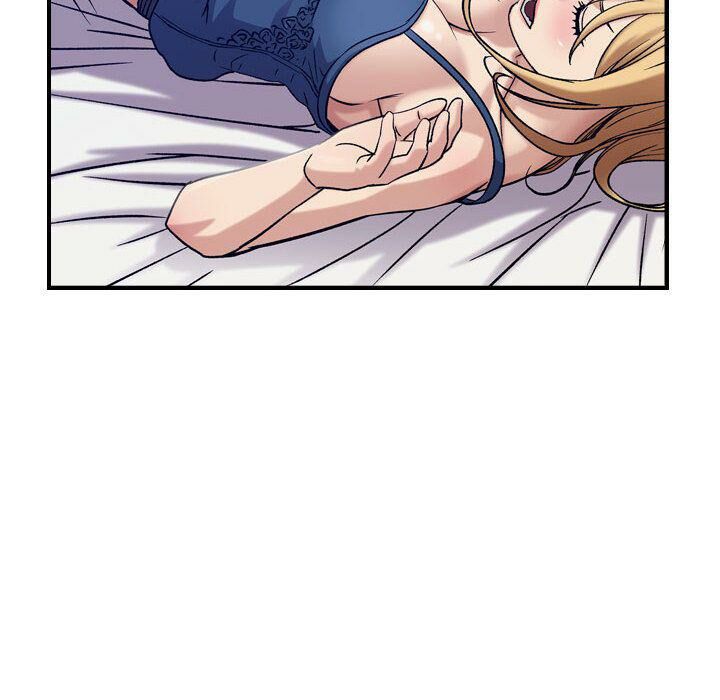 《貪婪烈火》漫画 第14話