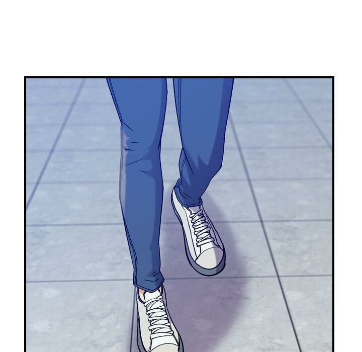 《貪婪烈火》漫画 第14話