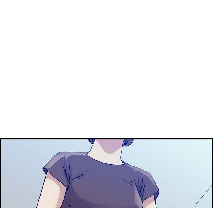 《貪婪烈火》漫画 第14話