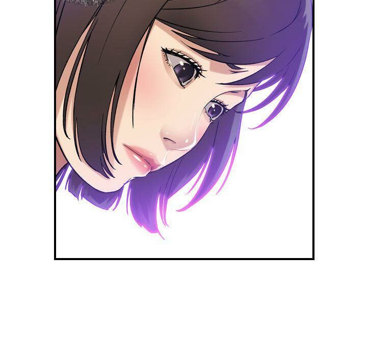 《貪婪烈火》漫画 第15話