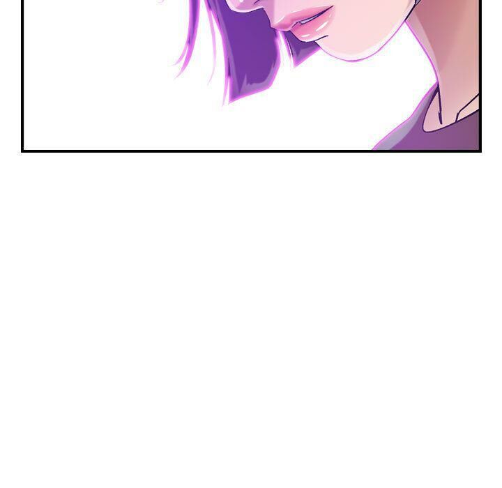 《貪婪烈火》漫画 第15話